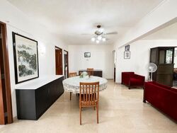 Blk 104 Jalan Rajah (Toa Payoh), HDB 5 Rooms #598254801
